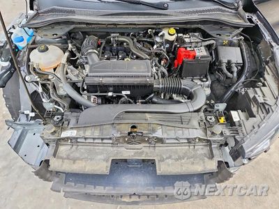 Zdjęcie 12 z 14 samochodu: 2025 FORD ESCAPE ST LINE VIN:1FMCU0MN3SUA64399 - miniatura