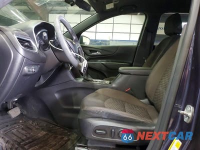 Zdjęcie 7 z 13 samochodu: 2019 CHEVROLET EQUINOX LT VIN:3GNAXKEV5KL246443 - miniatura