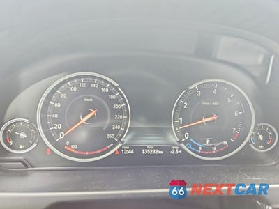Zdjęcie 9 z 12 samochodu: 2018 BMW X6 XDRIVE35I VIN:5UXKU2C58J0X49368 - miniatura