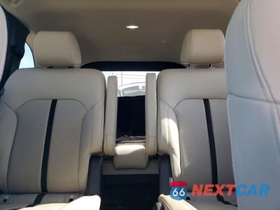 Zdjęcie 10 z 13 samochodu: 2024 MAZDA CX-90 PREMIUM VIN:JM3KKDHD3R1183944 - miniatura