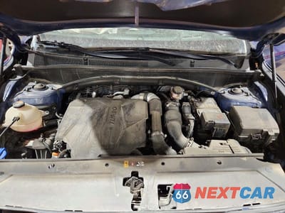 Zdjęcie 12 z 13 samochodu: 2022 HYUNDAI SANTA FE CALLIGRAPHY VIN:5NMS5DAL7NH423689 - miniatura