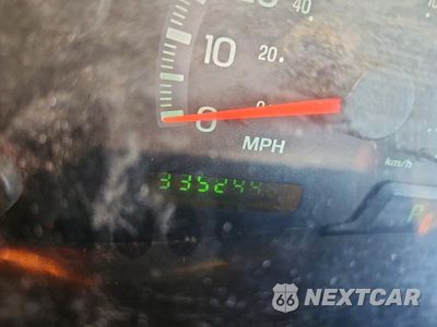 Zdjęcie 9 z 12 samochodu: 2002 FORD F150 VIN:1FTRX18L02KB05832 - miniatura