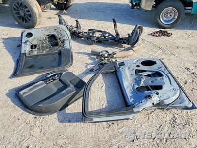 Zdjęcie 13 z 14 samochodu: 2025 CHEVROLET SILVERADO K2500 CUSTOM VIN:2GC4KMEY2S1186343 - miniatura
