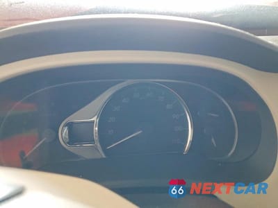 Zdjęcie 9 z 13 samochodu: 2011 TOYOTA SIENNA XLE 8-PASSENGER VIN:5TDYK3DC7BS139030 - miniatura
