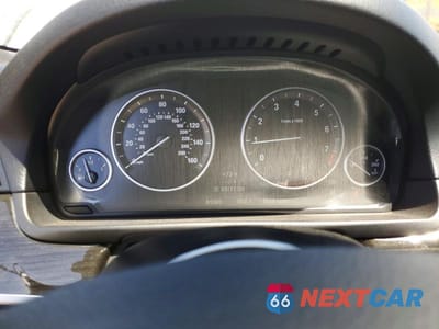 Zdjęcie 9 z 12 samochodu: 2013 BMW 535 I VIN:WBAFR7C52DDU78836 - miniatura