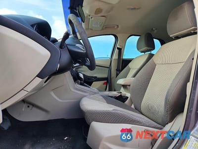 Zdjęcie 7 z 12 samochodu: 2012 FORD FOCUS SE VIN:1FAHP3K23CL415420 - miniatura