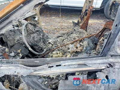 Zdjęcie 7 z 11 samochodu: 2019 MERCEDES-BENZ S 450 4MATIC VIN:WDDUG6EB7KA460477 - miniatura