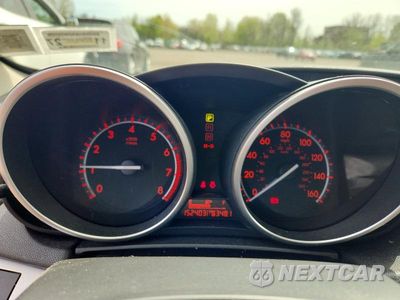 Zdjęcie 9 z 12 samochodu: 2010 MAZDA 3 S VIN:JM1BL1H65A1239389 - miniatura