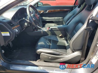 Zdjęcie 7 z 12 samochodu: 2012 MERCEDES-BENZ E 550 VIN:WDDKJ7DB1CF159398 - miniatura