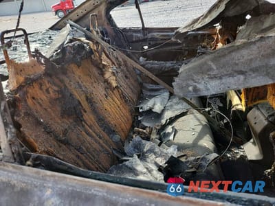 Zdjęcie 10 z 12 samochodu: 2020 SUBARU IMPREZA VIN:4S3GKAB68L3613566 - miniatura