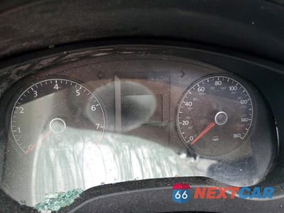 Zdjęcie 9 z 12 samochodu: 2011 VOLKSWAGEN JETTA SE VIN:3VWDZ7AJ9BM352305 - miniatura