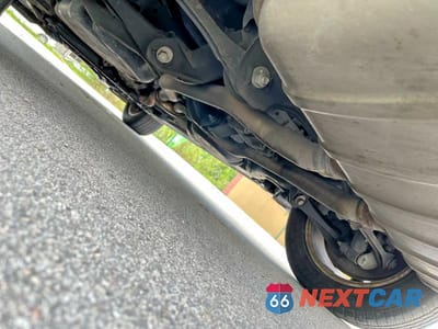 Zdjęcie 11 z 14 samochodu: 2014 PORSCHE CAYENNE VIN:WP1AA2A24ELA95373 - miniatura