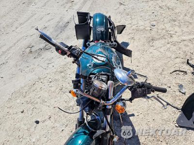 Piąte zdjęcie samochodu w środku: 2019 INDIAN MOTORCYCLE CO. SCOUT ABS VIN:56KMSA002K3146042 - miniatura