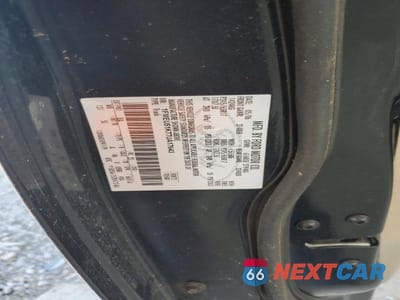 Zdjęcie 12 z 12 samochodu: 2007 FORD EXPLORER SPORT TRAC XLT VIN:1FMEU51K77UA17643 - miniatura
