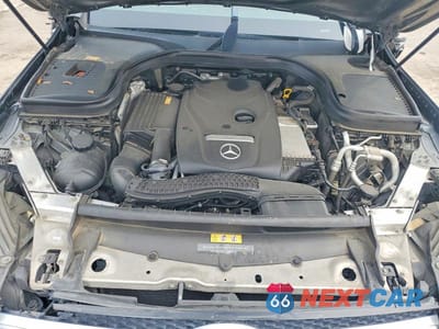 Zdjęcie 12 z 13 samochodu: 2016 MERCEDES-BENZ GLC 300 VIN:WDC0G4JBXGF026304 - miniatura