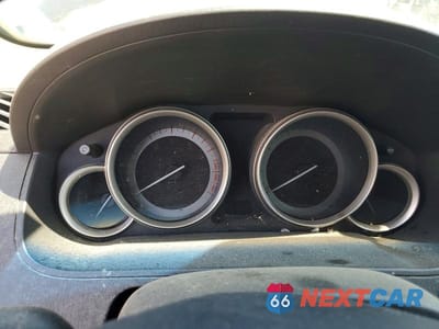 Zdjęcie 9 z 12 samochodu: 2012 MAZDA CX-9 VIN:JM3TB3CA2C0336676 - miniatura