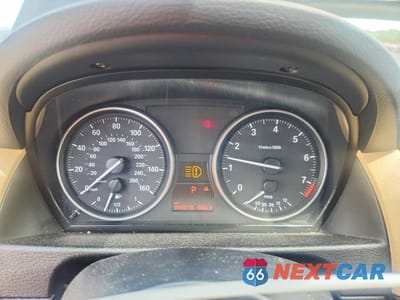 Zdjęcie 9 z 12 samochodu: 2014 BMW X1 SDRIVE28I VIN:WBAVM1C56EVW56525 - miniatura