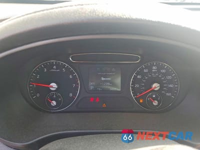 Zdjęcie 9 z 13 samochodu: 2019 KIA SORENTO S V6 VIN:5XYPGDA5XKG584514 - miniatura