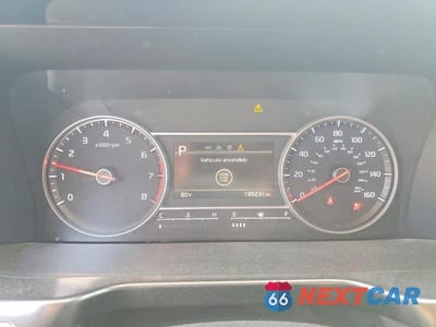 Zdjęcie 9 z 14 samochodu: 2021 KIA SORENTO S VIN:5XYRL4LC5MG051778 - miniatura