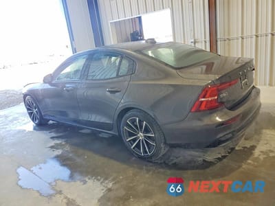Drugie zdjęcie samochodu z przodu: 2023 VOLVO S60 PLUS VIN:7JRH60FL8PG234330 - miniatura