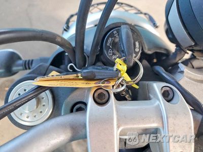 Zdjęcie 8 z 9 samochodu: 2016 DUCATI SCRAMBLER 800 VIN:ML015ANMXGT005612 - miniatura