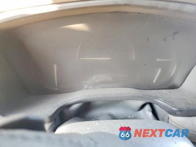 Zdjęcie 9 z 13 samochodu: 2018 CADILLAC XT5 LUXURY VIN:1GYKNDRS6JZ169291 - miniatura