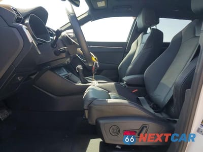 Zdjęcie 7 z 13 samochodu: 2024 AUDI Q3 PREMIUM S LINE 45 VIN:WA1DECF30R1190034 - miniatura