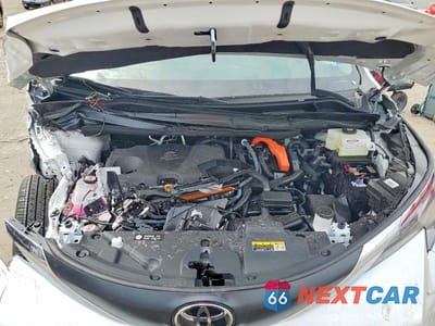 Zdjęcie 12 z 13 samochodu: 2026 TOYOTA SIENNA XLE 7-PASSENGER VIN:5TDYSKFC2TS251775 - miniatura