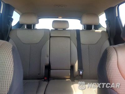 Zdjęcie 10 z 14 samochodu: 2023 HYUNDAI SANTA FE SEL VIN:5NMS24AJ4PH640563 - miniatura