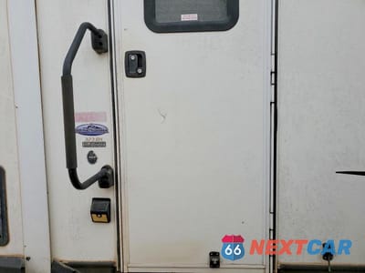 Zdjęcie 9 z 10 samochodu: 2014 KEYSTONE OUTBACK CAMPER VIN:4YDT32321EB450360 - miniatura