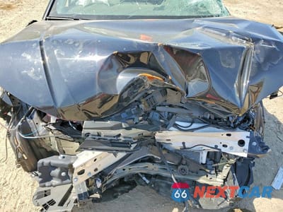 Zdjęcie 11 z 11 samochodu: 2025 TOYOTA CAMRY LE VIN:4T1DAACK9SU038397 - miniatura