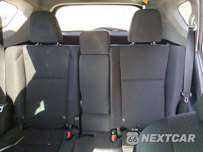 Zdjęcie 10 z 13 samochodu: 2018 TOYOTA RAV4 LE VIN:2T3ZFREV3JW444274 - miniatura