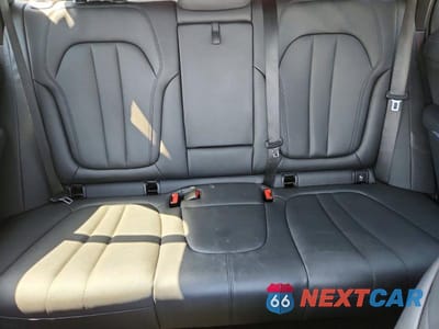 Zdjęcie 10 z 13 samochodu: 2022 BMW X5 SDRIVE 40I VIN:5UXCR4C06N9M97336 - miniatura