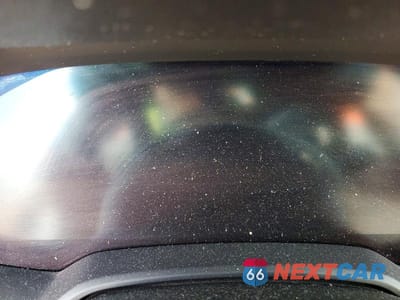 Zdjęcie 9 z 13 samochodu: 2022 BMW X5 SDRIVE 40I VIN:5UXCR4C01N9K58051 - miniatura