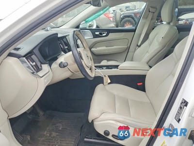 Zdjęcie 7 z 13 samochodu: 2018 VOLVO XC60 T6 INSCRIPTION VIN:YV4A22RL5J1021037 - miniatura