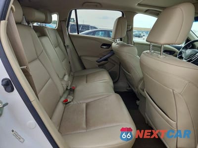 Zdjęcie 11 z 13 samochodu: 2014 ACURA RDX TECHNOLOGY VIN:5J8TB4H52EL012625 - miniatura