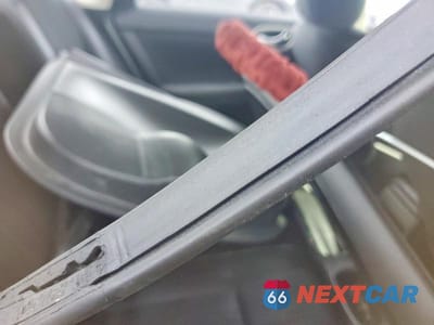 Zdjęcie 10 z 12 samochodu: 2017 NISSAN SENTRA SV VIN:3N1AB7AP6HL637401 - miniatura