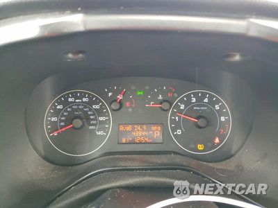 Zdjęcie 9 z 13 samochodu: 2022 RAM PROMASTER CITY TRADESMAN VIN:ZFBHRFAB3N6Y72739 - miniatura