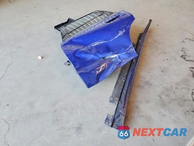 Zdjęcie 13 z 14 samochodu: 2023 BMW X1 XDRIVE28I VIN:WBX73EF0XP5Y06910 - miniatura