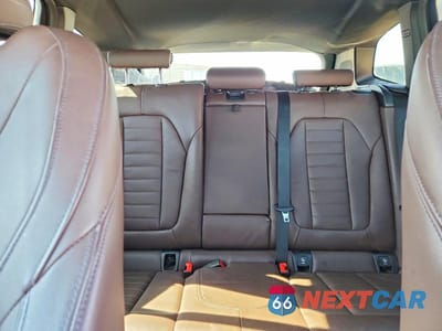 Zdjęcie 10 z 14 samochodu: 2020 BMW X3 30 XDRIVE VIN:5UXTY5C05LLT37277 - miniatura