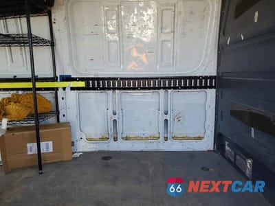 Zdjęcie 11 z 13 samochodu: 2011 MERCEDES-BENZ SPRINTER 2500 VIN:WD3PE7CC3B5595344 - miniatura