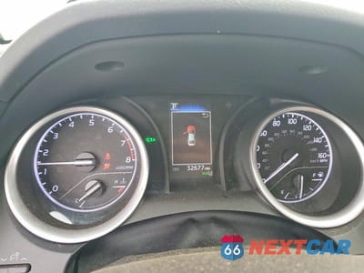 Zdjęcie 9 z 12 samochodu: 2023 TOYOTA CAMRY LE VIN:4T1R11AK3PU095680 - miniatura