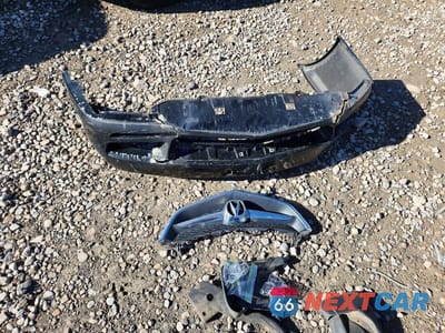 Zdjęcie 12 z 13 samochodu: 2003 ACURA 3.2TL VIN:19UUA56633A079168 - miniatura