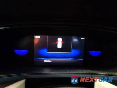 Zdjęcie 9 z 14 samochodu: 2022 VOLKSWAGEN TAOS SE VIN:3VVYX7B23NM021114 - miniatura