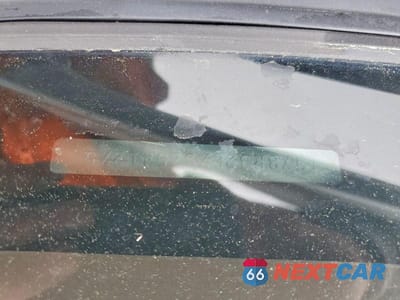 Zdjęcie 12 z 12 samochodu: 2005 TOYOTA COROLLA CE VIN:1NXBR32E75Z541275 - miniatura