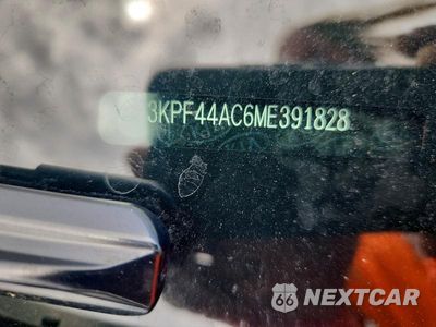 Zdjęcie 12 z 12 samochodu: 2021 KIA FORTE GT VIN:3KPF44AC6ME391828 - miniatura