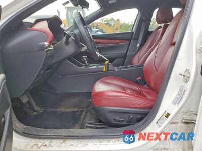 Zdjęcie 7 z 12 samochodu: 2020 MAZDA 3 PREMIUM VIN:JM1BPANM6L1157388 - miniatura