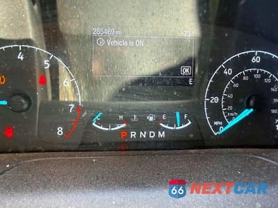 Zdjęcie 8 z 12 samochodu: 2020 FORD TRANSIT T-150 VIN:1FTYE1Y87LKB20892 - miniatura