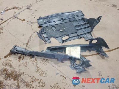 Zdjęcie 12 z 12 samochodu: 2009 JEEP GRAND CHEROKEE LAREDO VIN:1J8GR48K09C556704 - miniatura