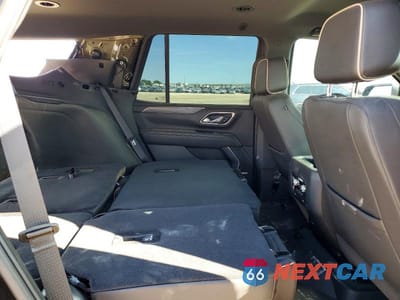 Zdjęcie 11 z 14 samochodu: 2023 GMC YUKON SLT VIN:1GKS1BKD3PR395030 - miniatura